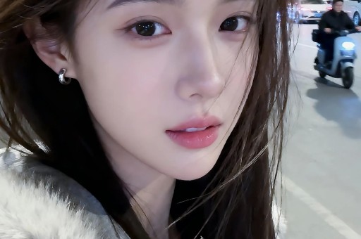 “后坐力”太大！道歉不到24小时宋宁峰再曝2大猛料 陈赫也不无辜