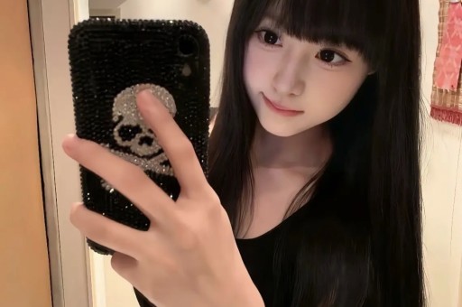一天5个娱乐圈大瓜!男顶流骗婚骗财 林志玲自曝婚后生活 一天5个娱乐圈大瓜!男顶流骗婚骗财 林志玲自曝婚后生活