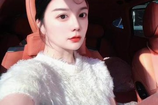 表面德艺双馨背后一肚子“男盗女娼”！这几位老前辈太让人意外