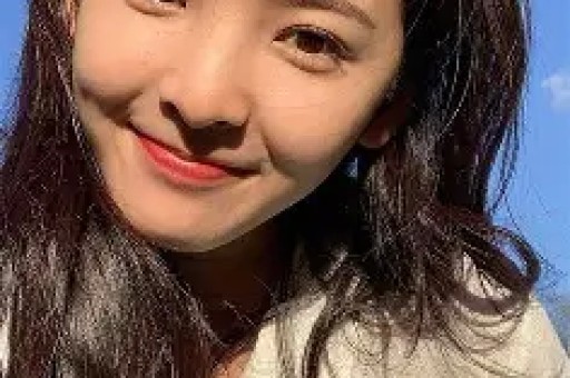 小八卦：内娱新动态明星们的趣事与背后故事