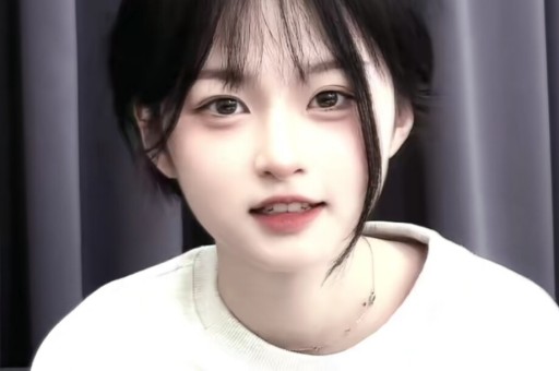 歌手张敬轩被扒出喜欢男扮女装那画面不想多看几眼辣眼睛