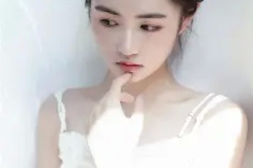 何九华官宣当爸不到24小时恶心的一幕发生和王鸥关系真相大白