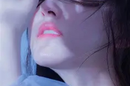 华谊兄弟成“老赖”