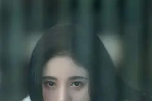 一天3个瓜！女星被大佬操控、顶流恋情曝光杨颖最意外 个个大瓜