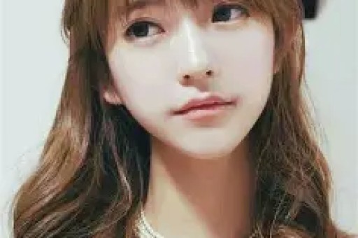 炸裂！女星被大佬做局签屈辱协议、被爆猛料的瓜
