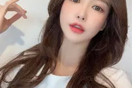 四位明星口碑翻车没一个值得同情