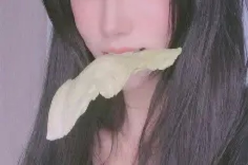 中国第一败家子连娶2位女明星10年花光125亿家产如今成笑柄