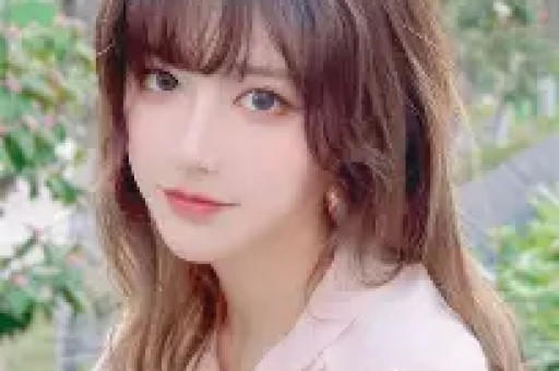 出道八年从不接吻戏被称最干净女演员的她凭啥让大导演抢着捧