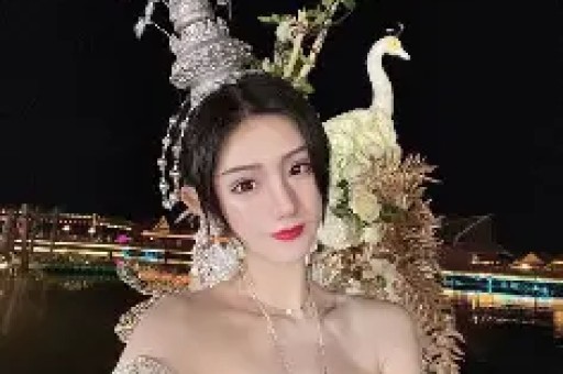 观察者网