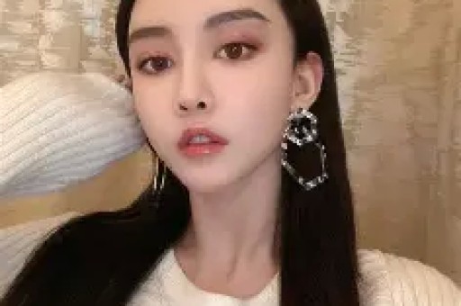 贝壳找房