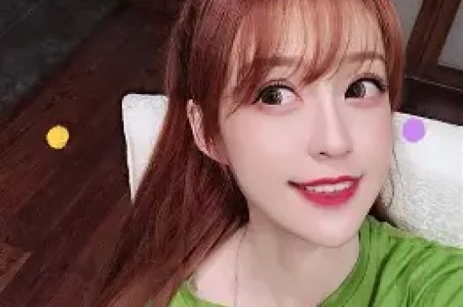 10个明星八卦爆料！李小冉、郑嘉颖、赵露思、余景天、黄晓明、鞠婧祎等最新动态全揭秘！