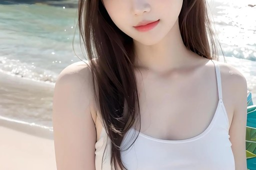 谢娜彻底塌房！这次张杰也救不了她