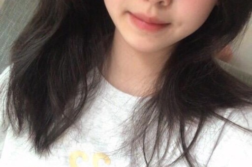 张艺兴成有道全线代言人赵露思演唱会秒空！最新娱乐八卦大揭秘