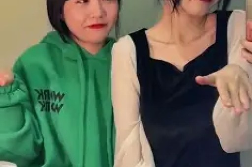 离婚12年再看独居大别墅的车晓娱乐圈的残酷应验了！