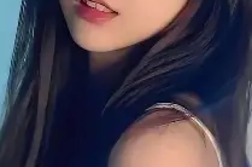 八卦爆料：王一博、刘诗诗、张凌赫、孙莉、樊振东、林志玲