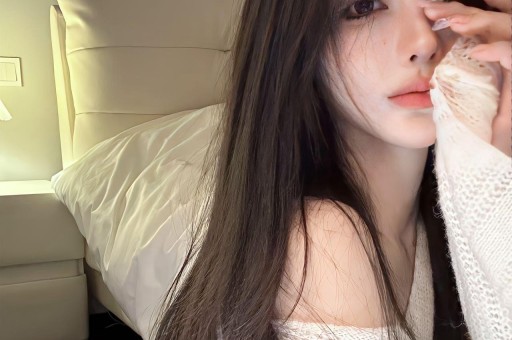 前TVB知名女星又曝大瓜当众被男星伸手进裤子因在海上不敢吭