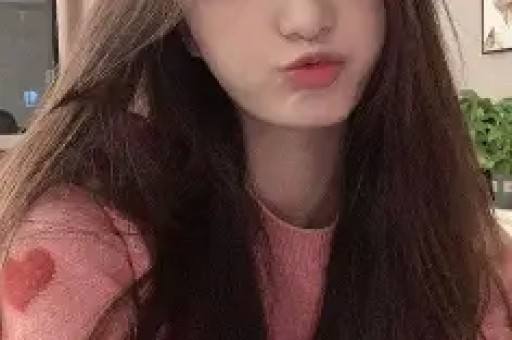 不到48小时3大瓜！编剧开撕白鹿94岁开演唱会黄晓明令人意外