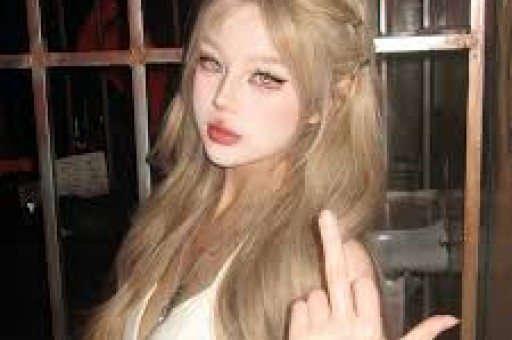 内娱真变天了！以前顶流女星片酬上亿现在百亿影帝刘昊然求工作