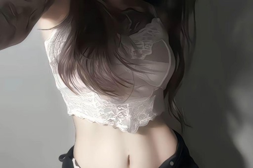 娱乐圈大瓜连环炸：黑眼圈男星疑隐瞒二胎冷巴豪车代言照常走花路