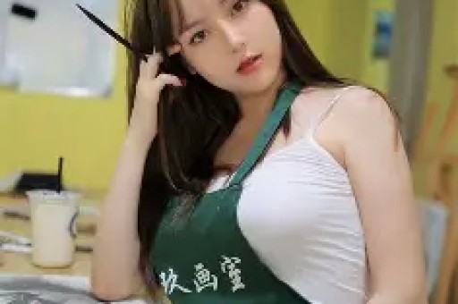 林志玲毕雯珺徐良虞书欣白鹿娱乐圈连环瓜大揭秘