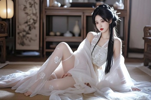 娱乐圈大瓜连连！黄子韬违规停车被罚迪丽热巴新片惊喜亮相