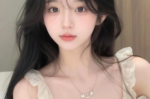 丈夫暴雷后53岁董卿再迎人生噩耗淡出央视原因早已真相大白