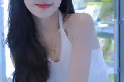 李小璐：塌房10年终于后悔了