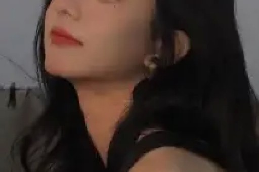 【小八卦】大众嫂子鹿晗关晓彤金子涵范冰冰刘星王宝强阚清子