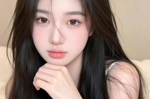 黄一鸣限高令：当流量网红遇上“想还钱却难赚钱”的法律困境