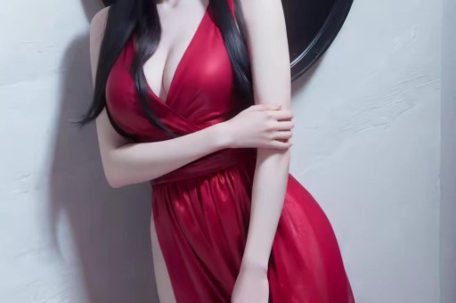 娱乐圈爆大瓜田栩宁自嘲“迷糊”回应已婚生子传闻