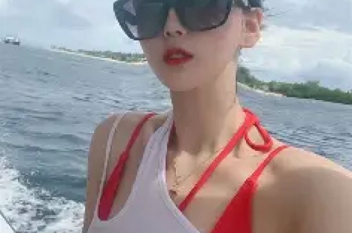 娱乐圈风波不断！七月还没到一半已有三名艺人相继塌房翻车原因实在让人无法理解