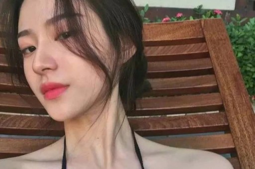 香港知名男星将复出因丑闻遭封杀多年四处欠债不还形象崩坏