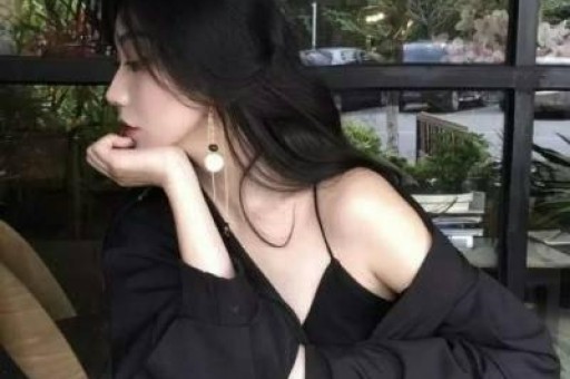 娱乐圈一天爆三大离谱瓜：宋祖儿刘宇宁疑似恋爱赵子琪怒怼节目组李楷灿机场被抓！