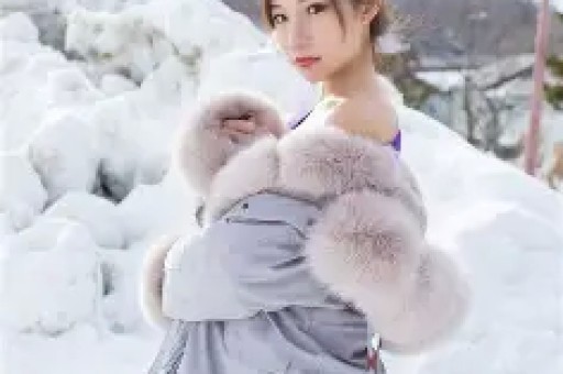 明星八卦播报