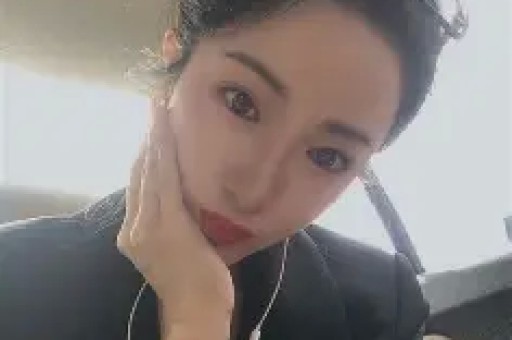 不顾央视警告顶风作案与刘涛传出绯闻的杨烁成了“跳梁小丑”