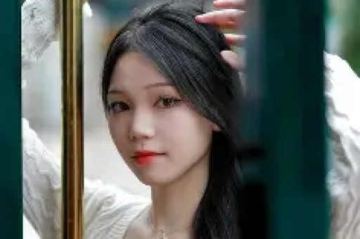 全球领先！阿里云将数据中心交付周期缩短至100天