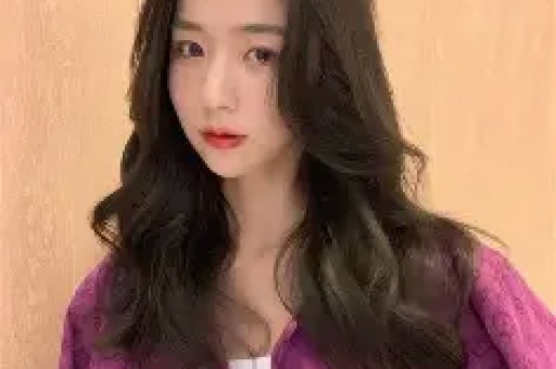才刚官宣恋情2天林俊杰女友便被扒出黑料前女友也公开发声
