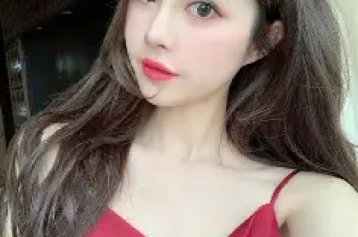 91cad-91cad2026最新版vv9