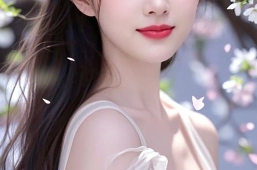 明星餐饮店集体“塌房”：当流量光环照不亮真金白银的账单