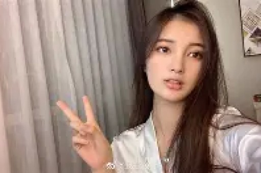 揭秘“黑料不打烊”：那些年我们追过的禁忌八卦