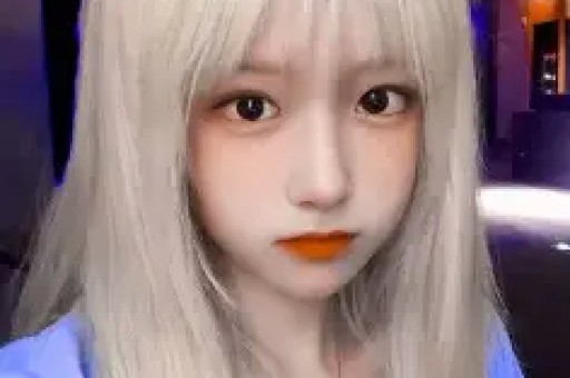 每日吃瓜黑料