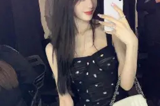 赵丽颖出手让人当老赖后虞书欣也不忍了有人已赔3万