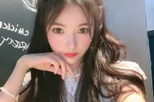 月之暗面：网传创始人及员工信息纯属虚构已向公安机关报案