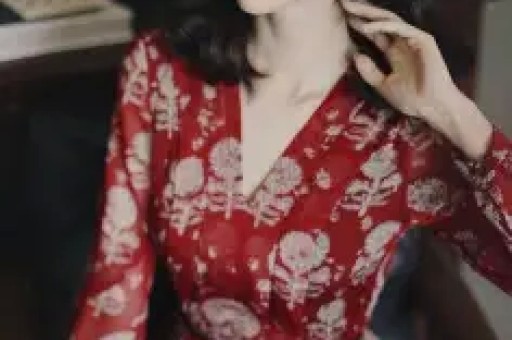 阿里旗舰模型Qwen38-Max更新前端编程能力排名跃居全球第一
