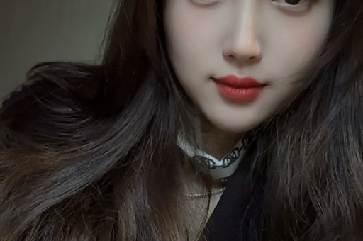 好看的微博图片高清