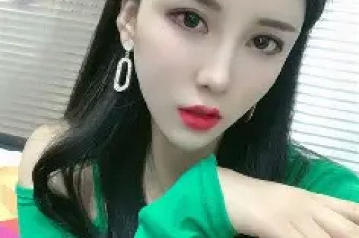 陌篱殇花浪的个人主页