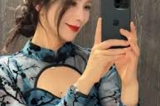 爆红明星被曝隐婚生子！