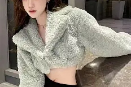 别再只刷娱乐瓜！冰雪里的戍边子弟兵才是顶流真相