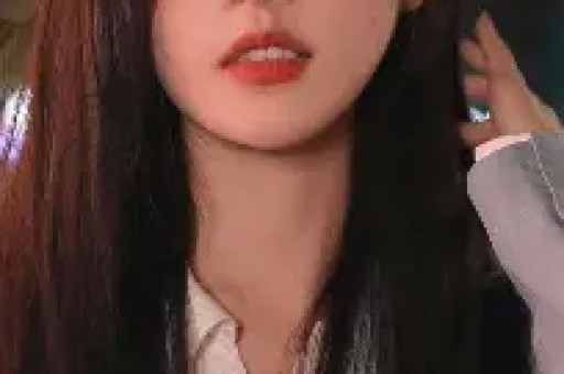 故意辱华、女神被曝当三、血赔80亿娱圈的瓜一个比一个劲爆