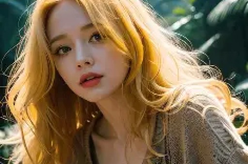 她凭一己之力把吴某凡送进监狱没想到如今也栽了不值得同情